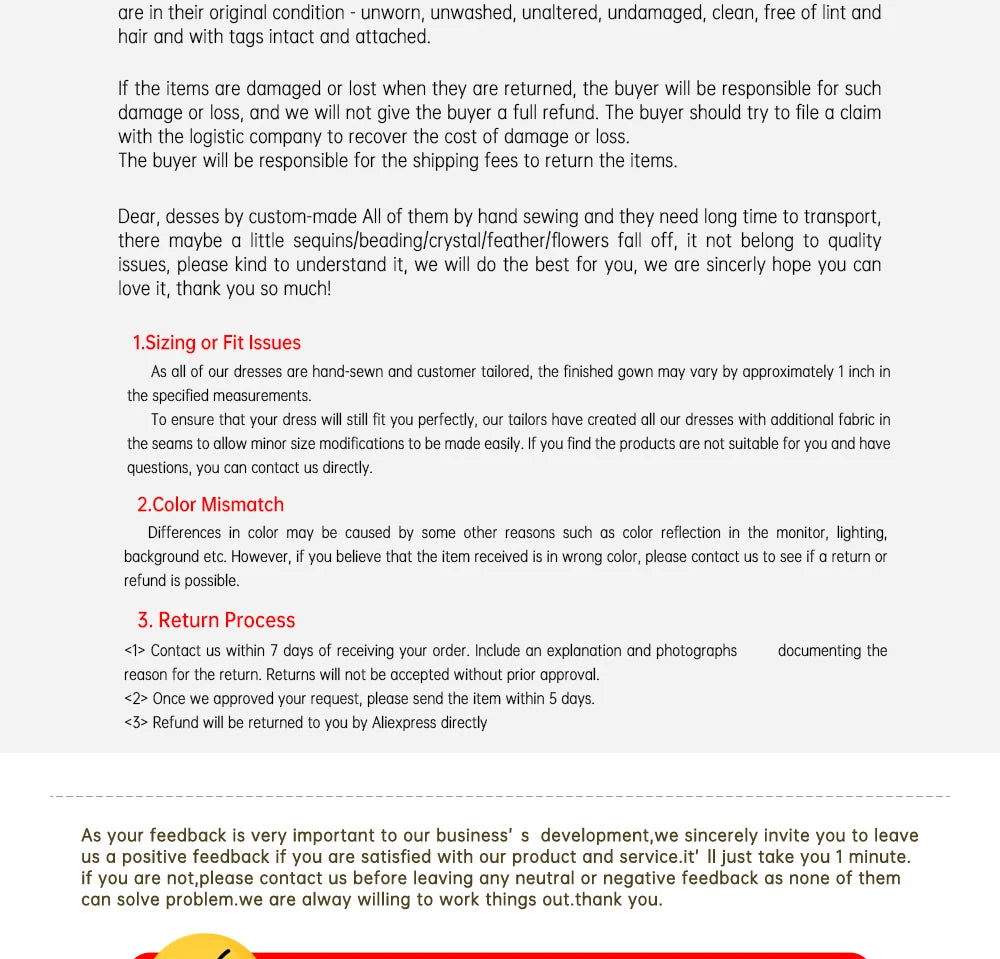 Beach A Line Chiffion Wedding Dresses V-neck Spaghetti Straps Backless Button Boho Bridal Gowns - The Clothing Company Sydney