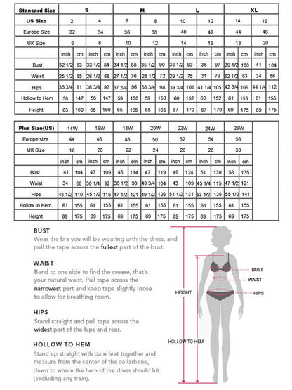 Baby Blue Prom Dresses High Neck Tiered Tulle Tea Length Backless Summer Wedding Party Gown Graduation Dress The Clothing Company Sydney