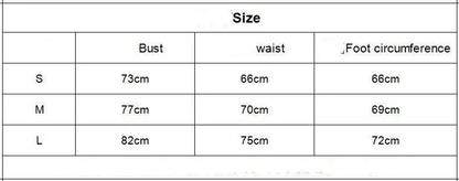 2 Piece Underwire Bikini Women Solid Red Push Up Bra Thong Swimsuit Haler V Neck Bathing Suit Mini Micro Thong Swimwear The Clothing Company Sydney