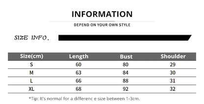 Women's Yoga Tops Loose Thin Sports Vest Breathable Sleeveless T-shirt Gym Fitness Running Shirts Hollow Out Tank Tops - The Clothing Company Sydney