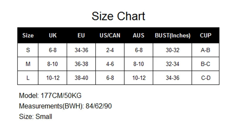 2 Piece Red Swimwear Green Bathing Suit Pink Swimsuit Handmade Navy Crochet Swimsuit Bikini Set - The Clothing Company Sydney