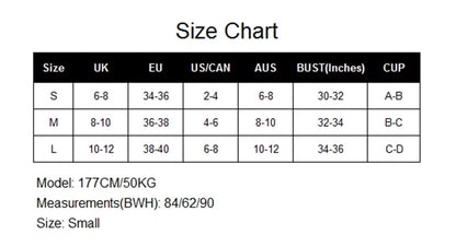 2 Piece Red Swimwear Green Bathing Suit Pink Swimsuit Handmade Navy Crochet Swimsuit Bikini Set - The Clothing Company Sydney