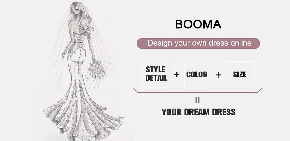 Simple Elegant Short Wedding Dresses 3D Flowers Spaghetti Straps Mermaid Brides Party Dresses Cocktail Gowns - The Clothing Company Sydney