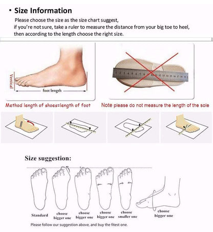 Summer Men's Shoes Lightweight Sneakers Fashion Casual Walking Shoes Breathable Slip on Mens Loafers The Clothing Company Sydney