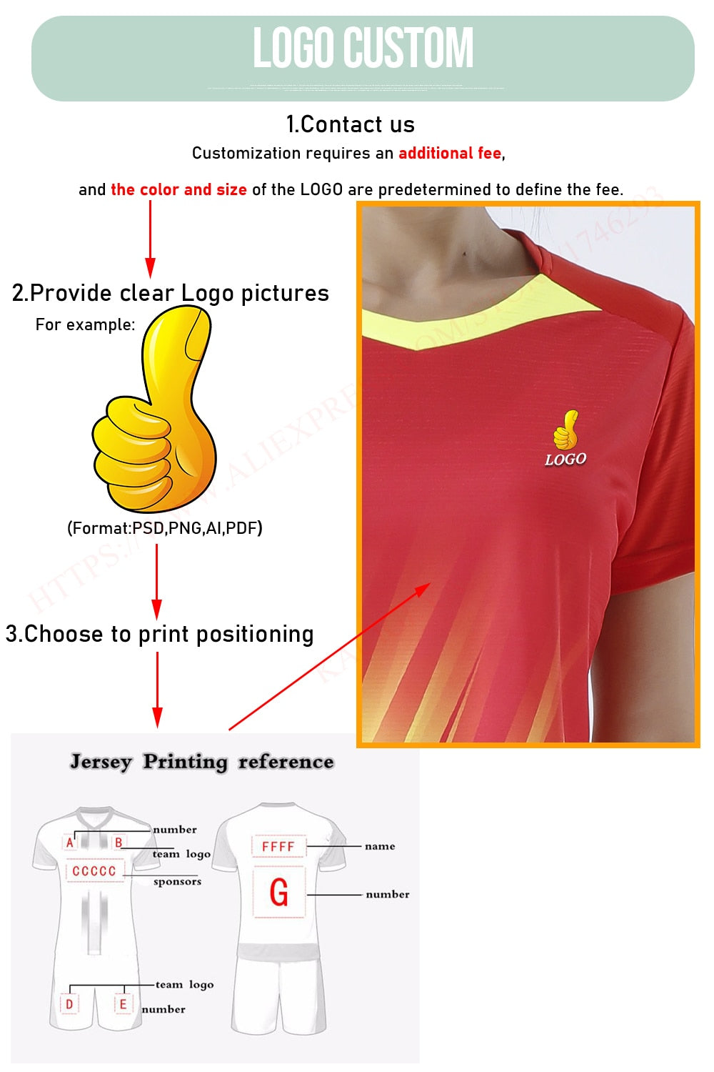 2 Piece Tennis Badminton Shirt Shorts Team Sportswear Uniforms Women Running Training Fitness Exercise Breathable Table Tennis Volleyball Sets The Clothing Company Sydney