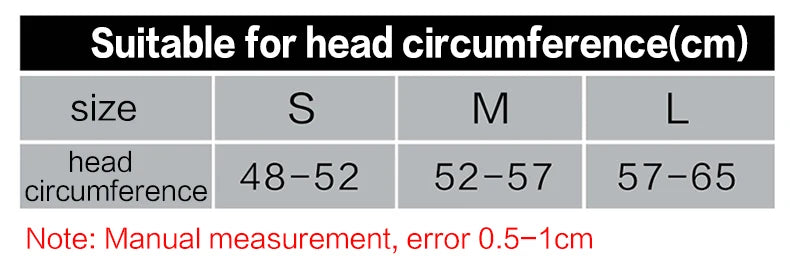 Boxing MMA Safety Helmet Head Gear Protectors Adult Teenage Training Headgear Muay Thai Kickboxing Full-covered Helmet Headgear The Clothing Company Sydney