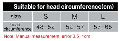 Boxing MMA Safety Helmet Head Gear Protectors Adult Teenage Training Headgear Muay Thai Kickboxing Full-covered Helmet Headgear The Clothing Company Sydney