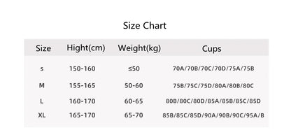 Deep V-neck Seamless Bra Push Up Bras For Women Bralette Lingerie Female Low Back Sleep Underwear Unlined Crop Top The Clothing Company Sydney