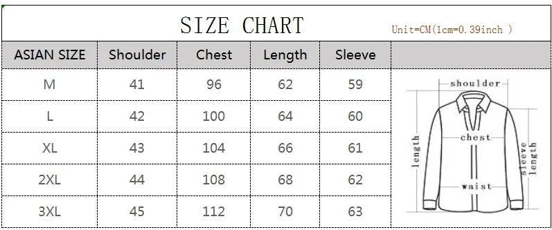 Long Sleeve Knitted Sweater Men Pullovers Solid Color Zipper Mock Neck Slim Fit Knit Pullovers Casual Sweater The Clothing Company Sydney