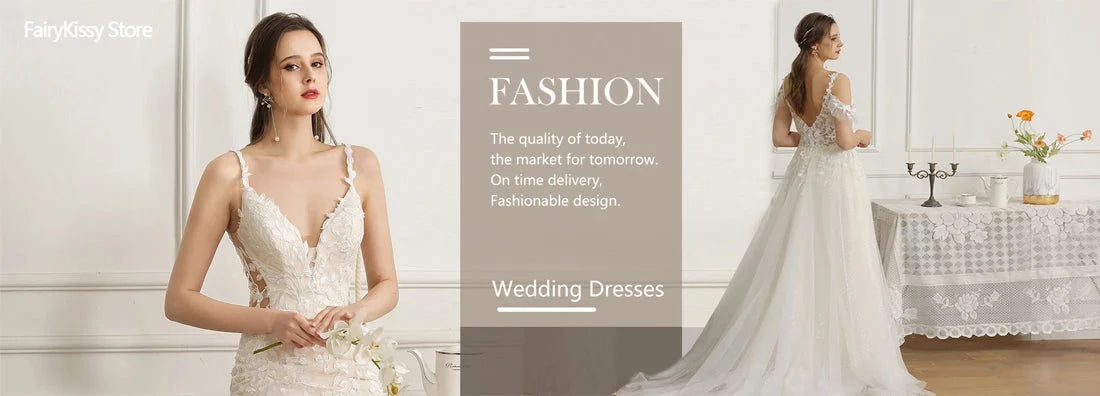 Spaghetti Straps Mesh See Through Exposed Bonin Wedding Dresses Backless Princess Lace Bridal Dress The Clothing Company Sydney