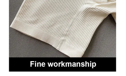 Women's Sporstwear Seamless Yoga Sport Bra Tops Suits With Shorts Gym Fitness Clothing Sleeveless Top Set - The Clothing Company Sydney