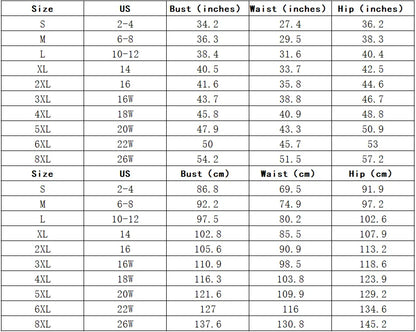 Plus Size Two Piece Swimsuit Swimwear Women Flower Print Summer Large Bathing Suits Tankini Beachwear Bikini Swimdress The Clothing Company Sydney