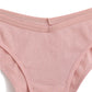 6 Pack Cotton Panties Female Underpants  Briefs Underwear Plus Size  Lingerie Briefs The Clothing Company Sydney