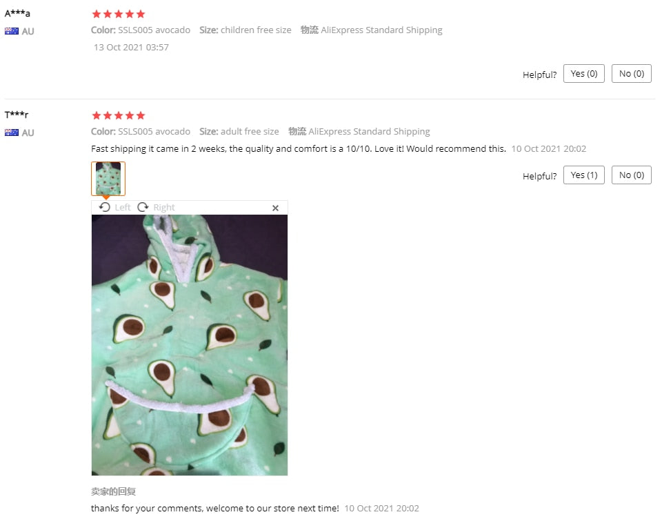 Oversized Hooded Blanket for Adult Child Wearable Blankets for Winter Warm Outdoor Hoodie Sweatshirt The Clothing Company Sydney