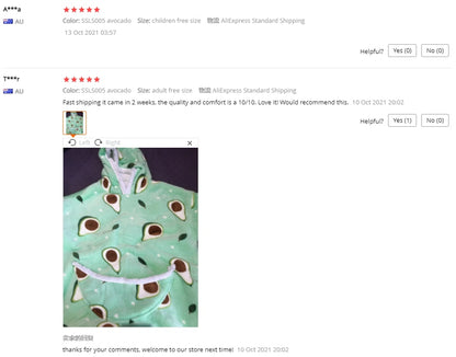 Oversized Hooded Blanket for Adult Child Wearable Blankets for Winter Warm Outdoor Hoodie Sweatshirt The Clothing Company Sydney