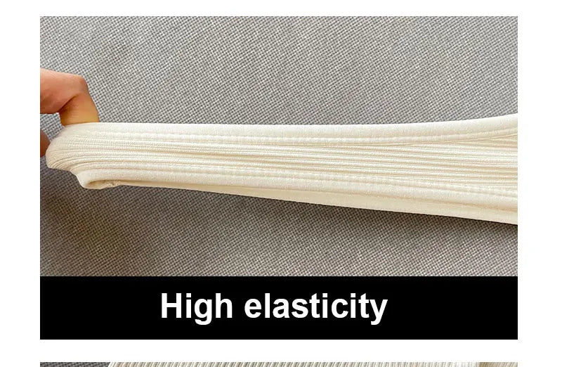 Women's Sporstwear Seamless Yoga Sport Bra Tops Suits With Shorts Gym Fitness Clothing Sleeveless Top Set - The Clothing Company Sydney