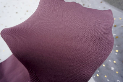 2 Piece Set Workout Gym Clothes For Women Yoga Set Solid Colour Fitness Leggings Sportswear Women's Yoga Wear Sport Bra And Pants The Clothing Company Sydney