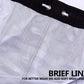 Summer Mens Swim Shorts Beach Quick Dry Printing Swimsuit Plus Size Mesh Liner Surfing Gym Board Shorts