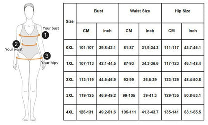 Elegant 7 Colours Bikini Plus Size Large Size Swimwear Women Swimsuit Two-piece Bikini set Bather Bathing Suit The Clothing Company Sydney