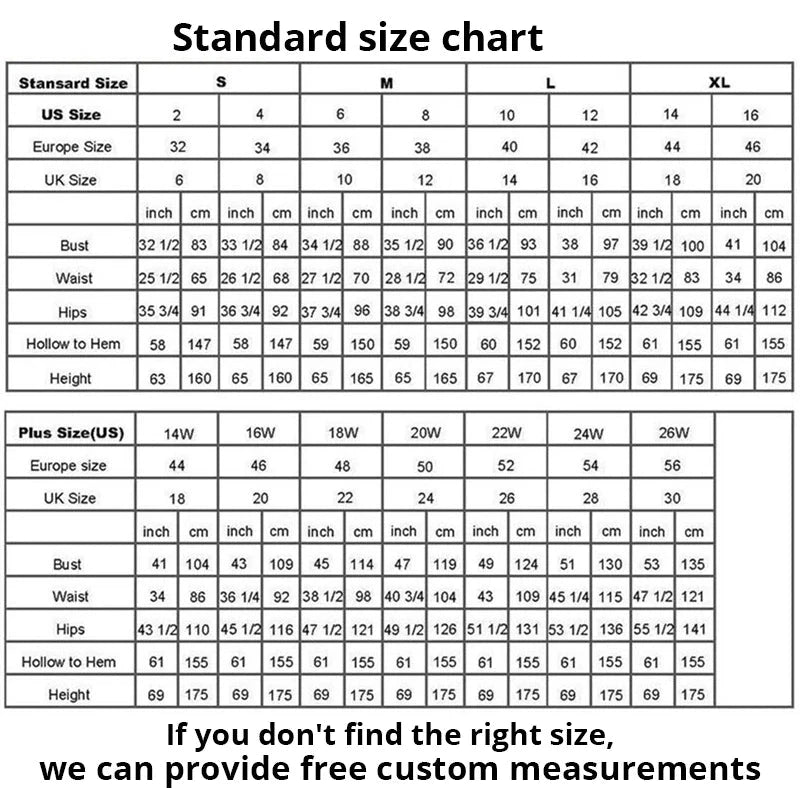 Spaghetti Straps Mesh See Through Exposed Bonin Wedding Dresses Backless Princess Lace Bridal Dress The Clothing Company Sydney