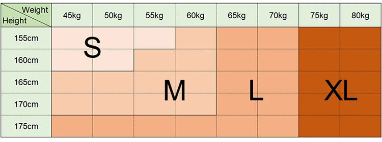 Nylon Yoga Set Women's Tracksuit Gym Fitness Set Woman 2 Piece Leggings Sports Bra Breathable Sportwear