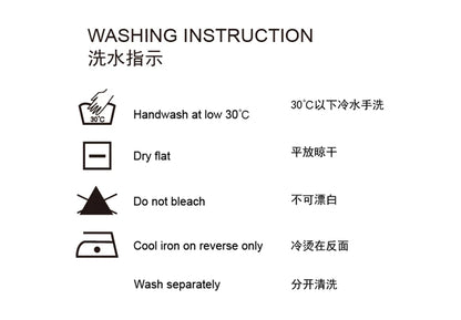 2 Piece Red Swimwear Green Bathing Suit Pink Swimsuit Handmade Navy Crochet Swimsuit Bikini Set - The Clothing Company Sydney