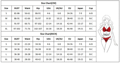 2 Piece Swimwear Swimsuit Women Bikini Micro Floral Bikinis Set Beach Thong Bathing Suit Lace Up Swim Suits The Clothing Company Sydney