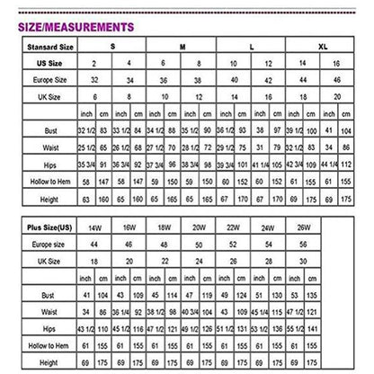 Satin Mermaid Wedding Dress Boho Sleeveless V Neck Beaded hijab Bridal Dress Wedding Gowns Long Train Dress The Clothing Company Sydney