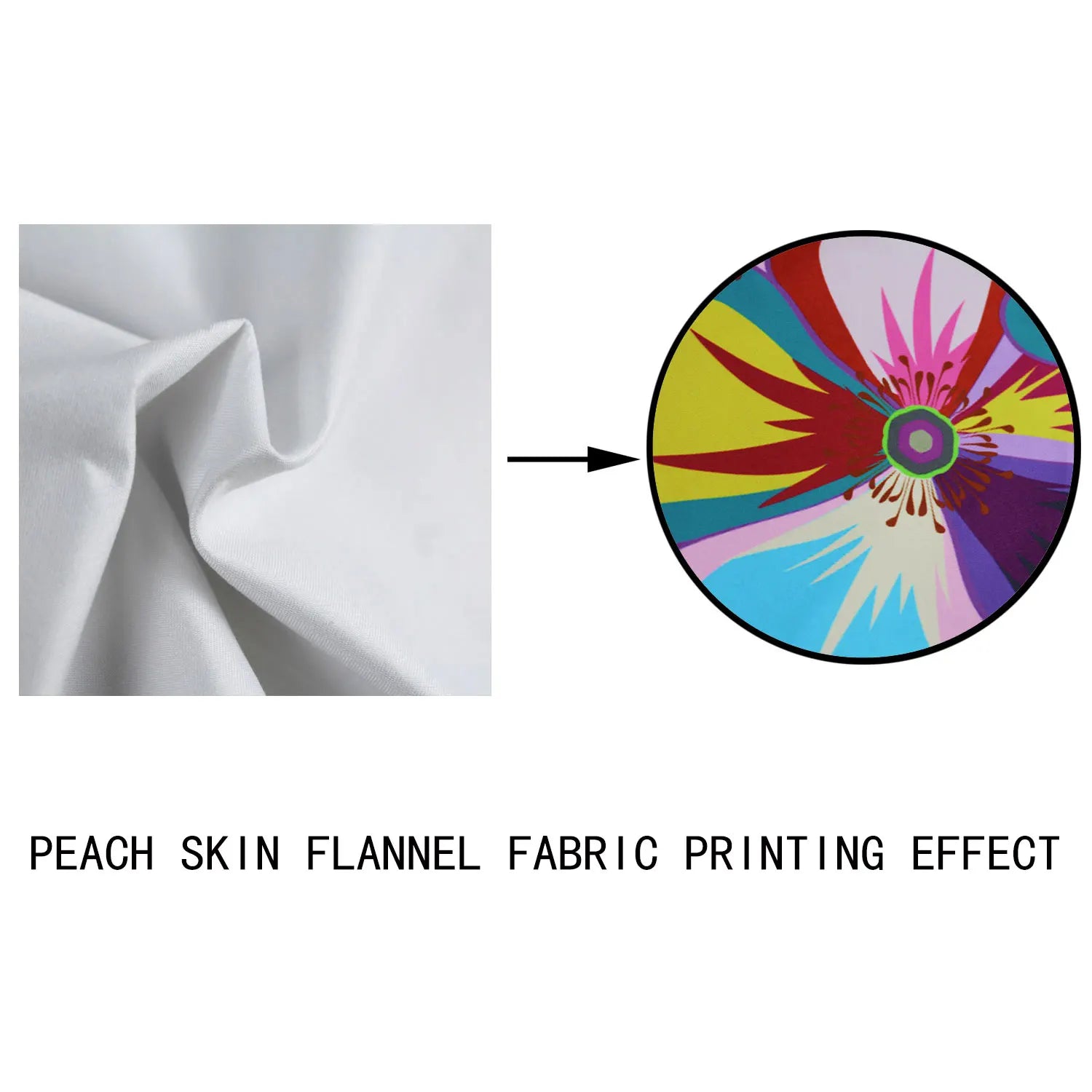 Bull Terrier Dog Print Shopping Bags Tote Casual Handbags Animal Print School Traveling Shoulder Bag - The Clothing Company Sydney