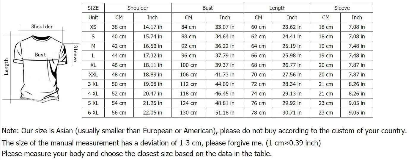 New Trend Casual Tamil Alphabet Men T-shirts Summer Fashion Personality Fun Short Sleeve Street Hip Hop Printed O-neck Short Sleeve Tees The Clothing Company Sydney