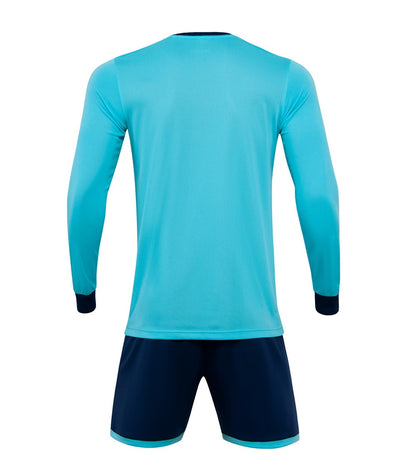 Customized Adult Children Football Jerseys Uniforms Tracksuit Boys Girls Soccer Clothes Sets free Soccer Shin Guards Pads Sock The Clothing Company Sydney