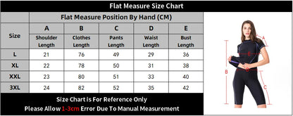 Two Piece Skirt Swimsuit For Women Sports Surf Suit Tankini Long Pants Bathing suit With Zipper Sleeve Swimwear - The Clothing Company Sydney