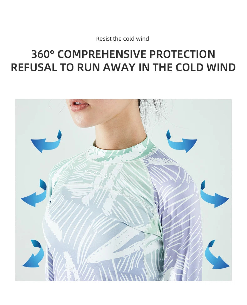 Womens 2 Piece Ultra Soft Winter Ski Quick Dry Base Layering Set Microfiber Fleece Thermal Underwear Plus Pants Set - The Clothing Company Sydney