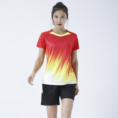 46592465469730|46592465502498|46592465535266|46592465568034|46592465600802|46592465633570