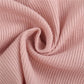 6 Pack Cotton Panties Female Underpants  Briefs Underwear Plus Size  Lingerie Briefs The Clothing Company Sydney