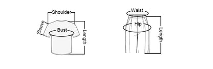 Seamless Yoga Set Gym Suits With Shorts Crop Top Bra Women's Shorts 2 Piece Set Running Workout Outfit Fitness Clothing The Clothing Company Sydney