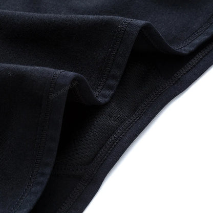 Menstrual Panties For Women Period Underwear 4 Layer Plus Size Heavy Flow Absorbency Leakproof Physiological Sanitary Lingerie - The Clothing Company Sydney