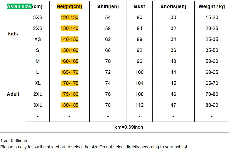 Long sleeve Customised Football Kits Kids Adult Soccer Jerseys Set Training Uniforms Sport Sets The Clothing Company Sydney