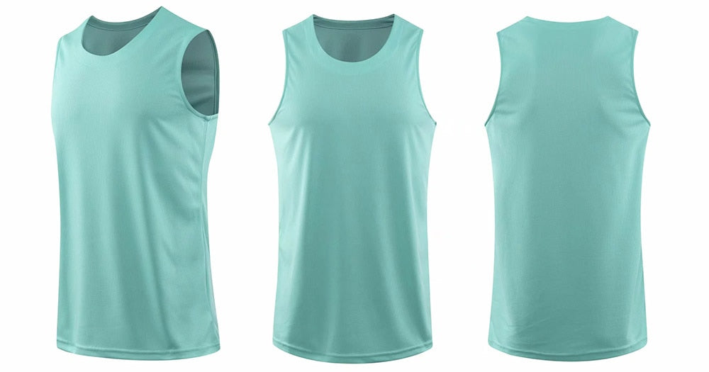 Adult Basketball Jerseys Suit Custom Sports Training Basketball Shirt Men Women Basketball Uniform Breathable youth Loose Running Singlet The Clothing Company Sydney