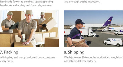 Vintage Wedding Dress with Detachable Skirt O-Neck Appliques Lace Tulle Two Pieces Bride Gowns The Clothing Company Sydney