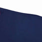 Long sleeve Customised Football Kits Kids Adult Soccer Jerseys Set Training Uniforms Sport Sets The Clothing Company Sydney