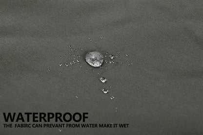 Men's Stretch Swim Trunks Quick Dry Beach Shorts With Zipper Pockets and Mesh Lining The Clothing Company Sydney