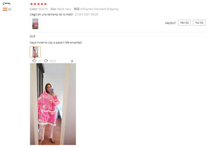 Oversized Hooded Blanket for Adult Child Wearable Blankets for Winter Warm Outdoor Hoodie Sweatshirt The Clothing Company Sydney