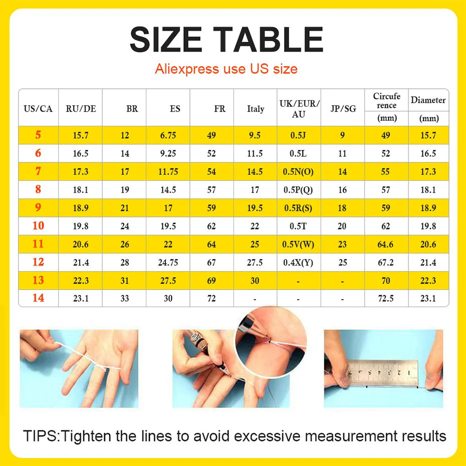 Anti Scratch Tungsten Wedding Rings for Women Men Simple Classic Wedding Bands for Couples Basic Jewelry - The Clothing Company Sydney