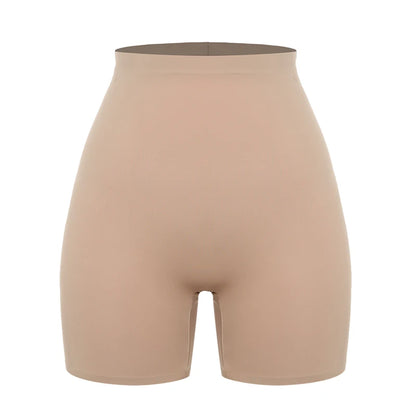 Women's Shapewear Panties Slip Shorts High Waist Girdle Seamless Body Shaper - The Clothing Company Sydney