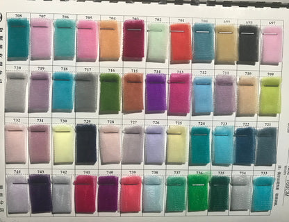 Satin Mermaid Wedding Dress Boho Sleeveless V Neck Beaded hijab Bridal Dress Wedding Gowns Long Train Dress The Clothing Company Sydney