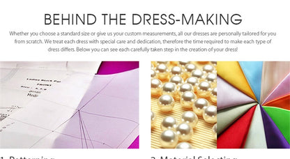 Beach Wedding Dresses For Bride Elegant Lace Boho Wedding Gowns Strapless Sleeveless High Split Princess Dresses The Clothing Company Sydney