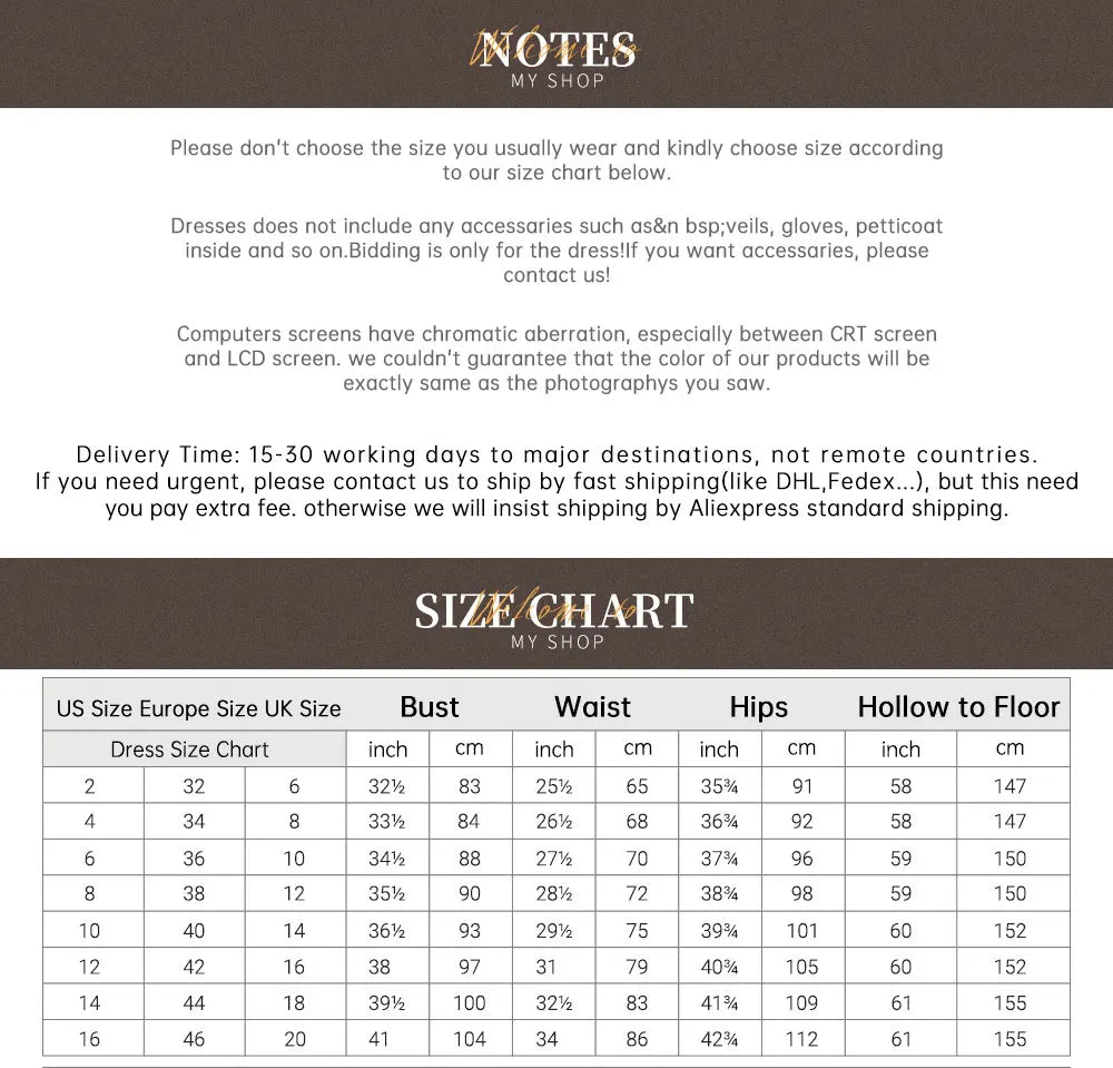 Beach A Line Chiffion Wedding Dresses V-neck Spaghetti Straps Backless Button Boho Bridal Gowns - The Clothing Company Sydney