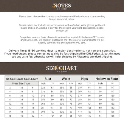 Beach A Line Chiffion Wedding Dresses V-neck Spaghetti Straps Backless Button Boho Bridal Gowns - The Clothing Company Sydney