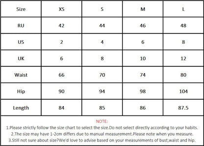Blue Denim Single-Breasted Split Elegant Bodycon Midi Skirt Women's High Waist Long Jeans Skirts Streetwear The Clothing Company Sydney